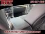 2016 Silver Ice Metallic /Dark Titanium/Light Titanium Chevrolet Traverse LS (1GNKRFED6GJ) with an 3.6L V6 SIDI engine, Automatic transmission, located at 6812 Atlanta Hwy, Montgomery, AL, 36117, (334) 271-4045, 32.382118, -86.178673 - 3rd Seat!!<br>Tow Package!!<br>Back Up Camera!! - Photo#33