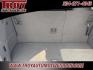 2016 Silver Ice Metallic /Dark Titanium/Light Titanium Chevrolet Traverse LS (1GNKRFED6GJ) with an 3.6L V6 SIDI engine, Automatic transmission, located at 6812 Atlanta Hwy, Montgomery, AL, 36117, (334) 271-4045, 32.382118, -86.178673 - 3rd Seat!!<br>Tow Package!!<br>Back Up Camera!! - Photo#35