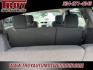 2016 Silver Ice Metallic /Dark Titanium/Light Titanium Chevrolet Traverse LS (1GNKRFED6GJ) with an 3.6L V6 SIDI engine, Automatic transmission, located at 6812 Atlanta Hwy, Montgomery, AL, 36117, (334) 271-4045, 32.382118, -86.178673 - 3rd Seat!!<br>Tow Package!!<br>Back Up Camera!! - Photo#36