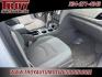 2016 Silver Ice Metallic /Dark Titanium/Light Titanium Chevrolet Traverse LS (1GNKRFED6GJ) with an 3.6L V6 SIDI engine, Automatic transmission, located at 6812 Atlanta Hwy, Montgomery, AL, 36117, (334) 271-4045, 32.382118, -86.178673 - 3rd Seat!!<br>Tow Package!!<br>Back Up Camera!! - Photo#37