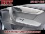 2016 Silver Ice Metallic /Dark Titanium/Light Titanium Chevrolet Traverse LS (1GNKRFED6GJ) with an 3.6L V6 SIDI engine, Automatic transmission, located at 6812 Atlanta Hwy, Montgomery, AL, 36117, (334) 271-4045, 32.382118, -86.178673 - 3rd Seat!!<br>Tow Package!!<br>Back Up Camera!! - Photo#38