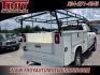 2022 Bright White Clearcoat /Diesel Gray/Black Ram 2500 Tradesman (3C7WR5AJ4NG) with an 6.4L V8 engine, Automatic transmission, located at 6812 Atlanta Hwy, Montgomery, AL, 36117, (334) 271-4045, 32.382118, -86.178673 - Chrome Appearance Group!!<br>Tradesman Level 1 Equipment Group!!<br>U Connect 8.4 Touch Screen!!<br>Anti-Spin Differential Axle!!<br>Trailer Brake Controller!! - Photo#9