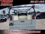 2022 Bright White Clearcoat /Diesel Gray/Black Ram 2500 Tradesman (3C7WR5AJ4NG) with an 6.4L V8 engine, Automatic transmission, located at 6812 Atlanta Hwy, Montgomery, AL, 36117, (334) 271-4045, 32.382118, -86.178673 - Chrome Appearance Group!!<br>Tradesman Level 1 Equipment Group!!<br>U Connect 8.4 Touch Screen!!<br>Anti-Spin Differential Axle!!<br>Trailer Brake Controller!! - Photo#10