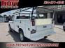 2022 Bright White Clearcoat /Diesel Gray/Black Ram 2500 Tradesman (3C7WR5AJ4NG) with an 6.4L V8 engine, Automatic transmission, located at 6812 Atlanta Hwy, Montgomery, AL, 36117, (334) 271-4045, 32.382118, -86.178673 - Chrome Appearance Group!!<br>Tradesman Level 1 Equipment Group!!<br>U Connect 8.4 Touch Screen!!<br>Anti-Spin Differential Axle!!<br>Trailer Brake Controller!! - Photo#11