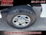 2022 Bright White Clearcoat /Diesel Gray/Black Ram 2500 Tradesman (3C7WR5AJ4NG) with an 6.4L V8 engine, Automatic transmission, located at 6812 Atlanta Hwy, Montgomery, AL, 36117, (334) 271-4045, 32.382118, -86.178673 - Chrome Appearance Group!!<br>Tradesman Level 1 Equipment Group!!<br>U Connect 8.4 Touch Screen!!<br>Anti-Spin Differential Axle!!<br>Trailer Brake Controller!! - Photo#16