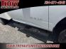 2022 Bright White Clearcoat /Diesel Gray/Black Ram 2500 Tradesman (3C7WR5AJ4NG) with an 6.4L V8 engine, Automatic transmission, located at 6812 Atlanta Hwy, Montgomery, AL, 36117, (334) 271-4045, 32.382118, -86.178673 - Chrome Appearance Group!!<br>Tradesman Level 1 Equipment Group!!<br>U Connect 8.4 Touch Screen!!<br>Anti-Spin Differential Axle!!<br>Trailer Brake Controller!! - Photo#19
