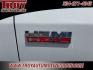 2022 Bright White Clearcoat /Diesel Gray/Black Ram 2500 Tradesman (3C7WR5AJ4NG) with an 6.4L V8 engine, Automatic transmission, located at 6812 Atlanta Hwy, Montgomery, AL, 36117, (334) 271-4045, 32.382118, -86.178673 - Chrome Appearance Group!!<br>Tradesman Level 1 Equipment Group!!<br>U Connect 8.4 Touch Screen!!<br>Anti-Spin Differential Axle!!<br>Trailer Brake Controller!! - Photo#20