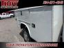 2022 Bright White Clearcoat /Diesel Gray/Black Ram 2500 Tradesman (3C7WR5AJ4NG) with an 6.4L V8 engine, Automatic transmission, located at 6812 Atlanta Hwy, Montgomery, AL, 36117, (334) 271-4045, 32.382118, -86.178673 - Chrome Appearance Group!!<br>Tradesman Level 1 Equipment Group!!<br>U Connect 8.4 Touch Screen!!<br>Anti-Spin Differential Axle!!<br>Trailer Brake Controller!! - Photo#22