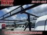 2022 Bright White Clearcoat /Diesel Gray/Black Ram 2500 Tradesman (3C7WR5AJ4NG) with an 6.4L V8 engine, Automatic transmission, located at 6812 Atlanta Hwy, Montgomery, AL, 36117, (334) 271-4045, 32.382118, -86.178673 - Chrome Appearance Group!!<br>Tradesman Level 1 Equipment Group!!<br>U Connect 8.4 Touch Screen!!<br>Anti-Spin Differential Axle!!<br>Trailer Brake Controller!! - Photo#23