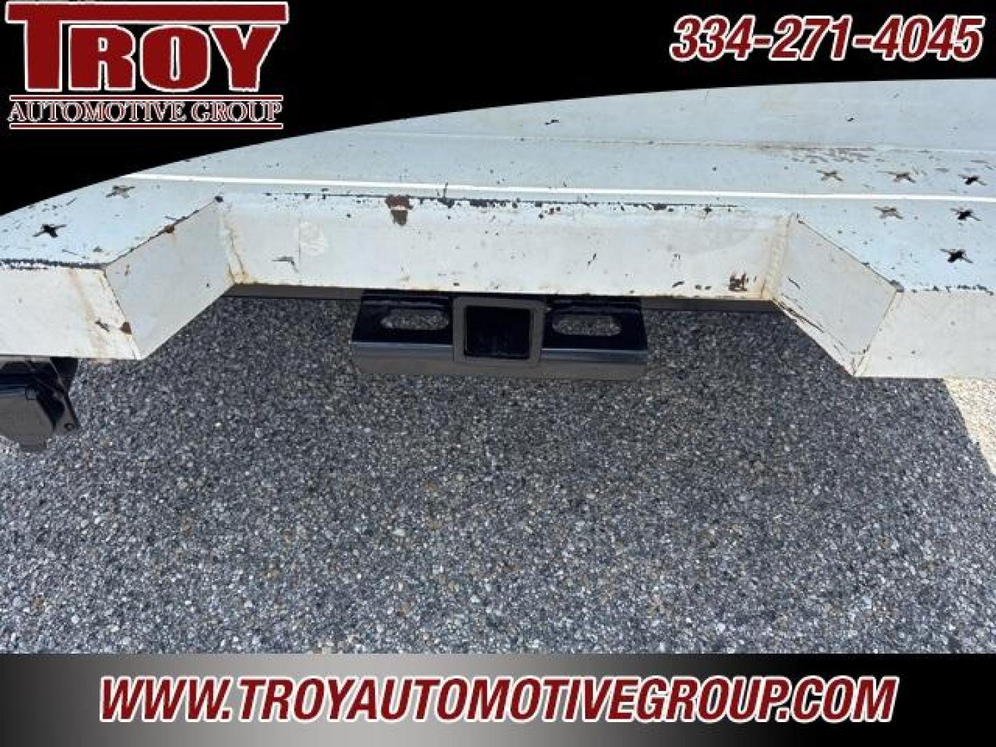 2022 Bright White Clearcoat /Diesel Gray/Black Ram 2500 Tradesman (3C7WR5AJ4NG) with an 6.4L V8 engine, Automatic transmission, located at 6812 Atlanta Hwy, Montgomery, AL, 36117, (334) 271-4045, 32.382118, -86.178673 - Chrome Appearance Group!!<br>Tradesman Level 1 Equipment Group!!<br>U Connect 8.4 Touch Screen!!<br>Anti-Spin Differential Axle!!<br>Trailer Brake Controller!! - Photo#24