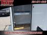 2022 Bright White Clearcoat /Diesel Gray/Black Ram 2500 Tradesman (3C7WR5AJ4NG) with an 6.4L V8 engine, Automatic transmission, located at 6812 Atlanta Hwy, Montgomery, AL, 36117, (334) 271-4045, 32.382118, -86.178673 - Chrome Appearance Group!!<br>Tradesman Level 1 Equipment Group!!<br>U Connect 8.4 Touch Screen!!<br>Anti-Spin Differential Axle!!<br>Trailer Brake Controller!! - Photo#27