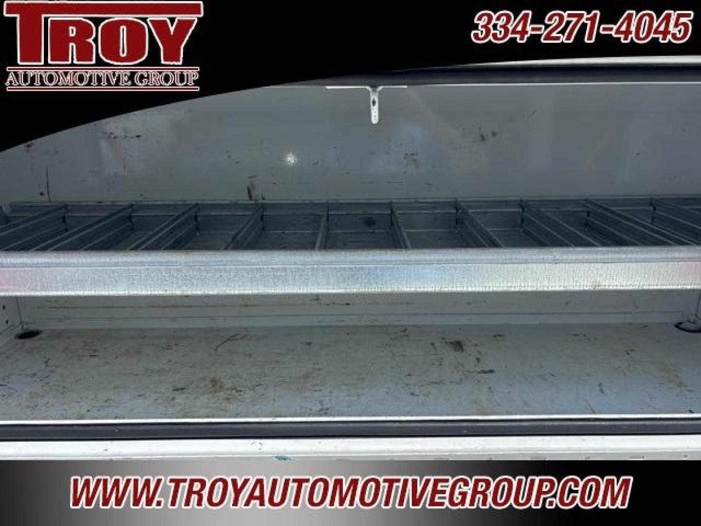 2022 Bright White Clearcoat /Diesel Gray/Black Ram 2500 Tradesman (3C7WR5AJ4NG) with an 6.4L V8 engine, Automatic transmission, located at 6812 Atlanta Hwy, Montgomery, AL, 36117, (334) 271-4045, 32.382118, -86.178673 - Chrome Appearance Group!!<br>Tradesman Level 1 Equipment Group!!<br>U Connect 8.4 Touch Screen!!<br>Anti-Spin Differential Axle!!<br>Trailer Brake Controller!! - Photo#28