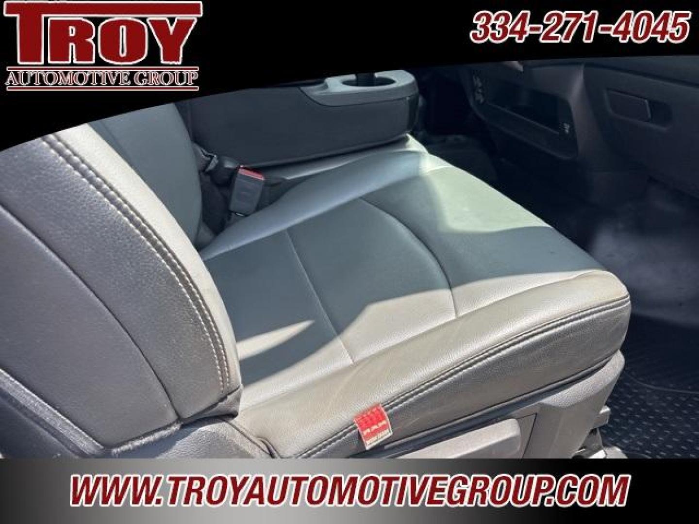 2022 Bright White Clearcoat /Diesel Gray/Black Ram 2500 Tradesman (3C7WR5AJ4NG) with an 6.4L V8 engine, Automatic transmission, located at 6812 Atlanta Hwy, Montgomery, AL, 36117, (334) 271-4045, 32.382118, -86.178673 - Chrome Appearance Group!!<br>Tradesman Level 1 Equipment Group!!<br>U Connect 8.4 Touch Screen!!<br>Anti-Spin Differential Axle!!<br>Trailer Brake Controller!! - Photo#31