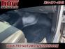 2022 Bright White Clearcoat /Diesel Gray/Black Ram 2500 Tradesman (3C7WR5AJ4NG) with an 6.4L V8 engine, Automatic transmission, located at 6812 Atlanta Hwy, Montgomery, AL, 36117, (334) 271-4045, 32.382118, -86.178673 - Chrome Appearance Group!!<br>Tradesman Level 1 Equipment Group!!<br>U Connect 8.4 Touch Screen!!<br>Anti-Spin Differential Axle!!<br>Trailer Brake Controller!! - Photo#32