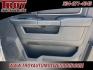 2022 Bright White Clearcoat /Diesel Gray/Black Ram 2500 Tradesman (3C7WR5AJ4NG) with an 6.4L V8 engine, Automatic transmission, located at 6812 Atlanta Hwy, Montgomery, AL, 36117, (334) 271-4045, 32.382118, -86.178673 - Chrome Appearance Group!!<br>Tradesman Level 1 Equipment Group!!<br>U Connect 8.4 Touch Screen!!<br>Anti-Spin Differential Axle!!<br>Trailer Brake Controller!! - Photo#33