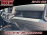 2022 Bright White Clearcoat /Diesel Gray/Black Ram 2500 Tradesman (3C7WR5AJ4NG) with an 6.4L V8 engine, Automatic transmission, located at 6812 Atlanta Hwy, Montgomery, AL, 36117, (334) 271-4045, 32.382118, -86.178673 - Chrome Appearance Group!!<br>Tradesman Level 1 Equipment Group!!<br>U Connect 8.4 Touch Screen!!<br>Anti-Spin Differential Axle!!<br>Trailer Brake Controller!! - Photo#34