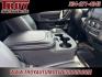 2022 Bright White Clearcoat /Diesel Gray/Black Ram 2500 Tradesman (3C7WR5AJ4NG) with an 6.4L V8 engine, Automatic transmission, located at 6812 Atlanta Hwy, Montgomery, AL, 36117, (334) 271-4045, 32.382118, -86.178673 - Chrome Appearance Group!!<br>Tradesman Level 1 Equipment Group!!<br>U Connect 8.4 Touch Screen!!<br>Anti-Spin Differential Axle!!<br>Trailer Brake Controller!! - Photo#35