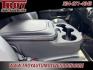 2022 Bright White Clearcoat /Diesel Gray/Black Ram 2500 Tradesman (3C7WR5AJ4NG) with an 6.4L V8 engine, Automatic transmission, located at 6812 Atlanta Hwy, Montgomery, AL, 36117, (334) 271-4045, 32.382118, -86.178673 - Chrome Appearance Group!!<br>Tradesman Level 1 Equipment Group!!<br>U Connect 8.4 Touch Screen!!<br>Anti-Spin Differential Axle!!<br>Trailer Brake Controller!! - Photo#37