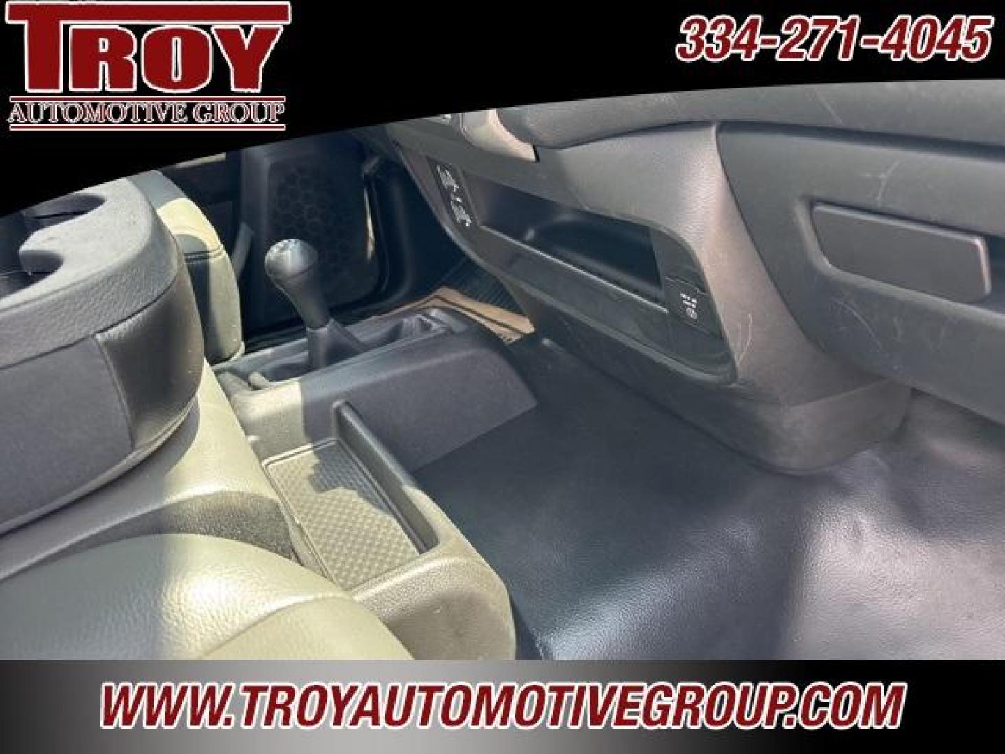 2022 Bright White Clearcoat /Diesel Gray/Black Ram 2500 Tradesman (3C7WR5AJ4NG) with an 6.4L V8 engine, Automatic transmission, located at 6812 Atlanta Hwy, Montgomery, AL, 36117, (334) 271-4045, 32.382118, -86.178673 - Chrome Appearance Group!!<br>Tradesman Level 1 Equipment Group!!<br>U Connect 8.4 Touch Screen!!<br>Anti-Spin Differential Axle!!<br>Trailer Brake Controller!! - Photo#38