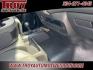 2022 Bright White Clearcoat /Diesel Gray/Black Ram 2500 Tradesman (3C7WR5AJ4NG) with an 6.4L V8 engine, Automatic transmission, located at 6812 Atlanta Hwy, Montgomery, AL, 36117, (334) 271-4045, 32.382118, -86.178673 - Chrome Appearance Group!!<br>Tradesman Level 1 Equipment Group!!<br>U Connect 8.4 Touch Screen!!<br>Anti-Spin Differential Axle!!<br>Trailer Brake Controller!! - Photo#38