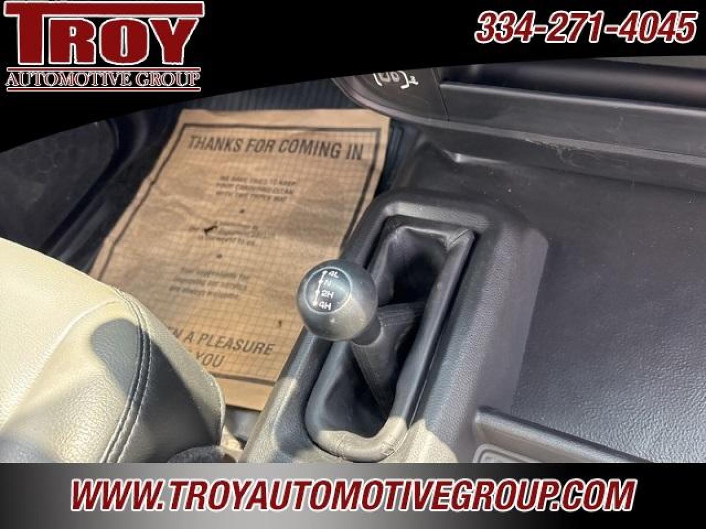 2022 Bright White Clearcoat /Diesel Gray/Black Ram 2500 Tradesman (3C7WR5AJ4NG) with an 6.4L V8 engine, Automatic transmission, located at 6812 Atlanta Hwy, Montgomery, AL, 36117, (334) 271-4045, 32.382118, -86.178673 - Chrome Appearance Group!!<br>Tradesman Level 1 Equipment Group!!<br>U Connect 8.4 Touch Screen!!<br>Anti-Spin Differential Axle!!<br>Trailer Brake Controller!! - Photo#39