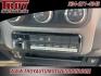 2022 Bright White Clearcoat /Diesel Gray/Black Ram 2500 Tradesman (3C7WR5AJ4NG) with an 6.4L V8 engine, Automatic transmission, located at 6812 Atlanta Hwy, Montgomery, AL, 36117, (334) 271-4045, 32.382118, -86.178673 - Chrome Appearance Group!!<br>Tradesman Level 1 Equipment Group!!<br>U Connect 8.4 Touch Screen!!<br>Anti-Spin Differential Axle!!<br>Trailer Brake Controller!! - Photo#40