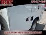 2022 Bright White Clearcoat /Diesel Gray/Black Ram 2500 Tradesman (3C7WR5AJ4NG) with an 6.4L V8 engine, Automatic transmission, located at 6812 Atlanta Hwy, Montgomery, AL, 36117, (334) 271-4045, 32.382118, -86.178673 - Chrome Appearance Group!!<br>Tradesman Level 1 Equipment Group!!<br>U Connect 8.4 Touch Screen!!<br>Anti-Spin Differential Axle!!<br>Trailer Brake Controller!! - Photo#41