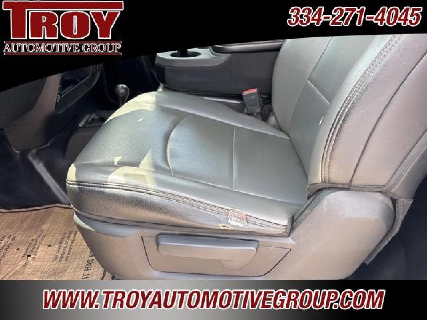 2022 Bright White Clearcoat /Diesel Gray/Black Ram 2500 Tradesman (3C7WR5AJ4NG) with an 6.4L V8 engine, Automatic transmission, located at 6812 Atlanta Hwy, Montgomery, AL, 36117, (334) 271-4045, 32.382118, -86.178673 - Chrome Appearance Group!!<br>Tradesman Level 1 Equipment Group!!<br>U Connect 8.4 Touch Screen!!<br>Anti-Spin Differential Axle!!<br>Trailer Brake Controller!! - Photo#42