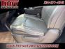 2022 Bright White Clearcoat /Diesel Gray/Black Ram 2500 Tradesman (3C7WR5AJ4NG) with an 6.4L V8 engine, Automatic transmission, located at 6812 Atlanta Hwy, Montgomery, AL, 36117, (334) 271-4045, 32.382118, -86.178673 - Chrome Appearance Group!!<br>Tradesman Level 1 Equipment Group!!<br>U Connect 8.4 Touch Screen!!<br>Anti-Spin Differential Axle!!<br>Trailer Brake Controller!! - Photo#42