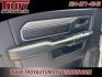 2022 Bright White Clearcoat /Diesel Gray/Black Ram 2500 Tradesman (3C7WR5AJ4NG) with an 6.4L V8 engine, Automatic transmission, located at 6812 Atlanta Hwy, Montgomery, AL, 36117, (334) 271-4045, 32.382118, -86.178673 - Chrome Appearance Group!!<br>Tradesman Level 1 Equipment Group!!<br>U Connect 8.4 Touch Screen!!<br>Anti-Spin Differential Axle!!<br>Trailer Brake Controller!! - Photo#43