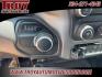 2022 Bright White Clearcoat /Diesel Gray/Black Ram 2500 Tradesman (3C7WR5AJ4NG) with an 6.4L V8 engine, Automatic transmission, located at 6812 Atlanta Hwy, Montgomery, AL, 36117, (334) 271-4045, 32.382118, -86.178673 - Chrome Appearance Group!!<br>Tradesman Level 1 Equipment Group!!<br>U Connect 8.4 Touch Screen!!<br>Anti-Spin Differential Axle!!<br>Trailer Brake Controller!! - Photo#44
