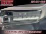 2022 Bright White Clearcoat /Diesel Gray/Black Ram 2500 Tradesman (3C7WR5AJ4NG) with an 6.4L V8 engine, Automatic transmission, located at 6812 Atlanta Hwy, Montgomery, AL, 36117, (334) 271-4045, 32.382118, -86.178673 - Chrome Appearance Group!!<br>Tradesman Level 1 Equipment Group!!<br>U Connect 8.4 Touch Screen!!<br>Anti-Spin Differential Axle!!<br>Trailer Brake Controller!! - Photo#46