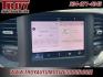 2022 Bright White Clearcoat /Diesel Gray/Black Ram 2500 Tradesman (3C7WR5AJ4NG) with an 6.4L V8 engine, Automatic transmission, located at 6812 Atlanta Hwy, Montgomery, AL, 36117, (334) 271-4045, 32.382118, -86.178673 - Chrome Appearance Group!!<br>Tradesman Level 1 Equipment Group!!<br>U Connect 8.4 Touch Screen!!<br>Anti-Spin Differential Axle!!<br>Trailer Brake Controller!! - Photo#48