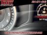 2022 Bright White Clearcoat /Diesel Gray/Black Ram 2500 Tradesman (3C7WR5AJ4NG) with an 6.4L V8 engine, Automatic transmission, located at 6812 Atlanta Hwy, Montgomery, AL, 36117, (334) 271-4045, 32.382118, -86.178673 - Chrome Appearance Group!!<br>Tradesman Level 1 Equipment Group!!<br>U Connect 8.4 Touch Screen!!<br>Anti-Spin Differential Axle!!<br>Trailer Brake Controller!! - Photo#49
