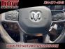 2022 Bright White Clearcoat /Diesel Gray/Black Ram 2500 Tradesman (3C7WR5AJ4NG) with an 6.4L V8 engine, Automatic transmission, located at 6812 Atlanta Hwy, Montgomery, AL, 36117, (334) 271-4045, 32.382118, -86.178673 - Chrome Appearance Group!!<br>Tradesman Level 1 Equipment Group!!<br>U Connect 8.4 Touch Screen!!<br>Anti-Spin Differential Axle!!<br>Trailer Brake Controller!! - Photo#50