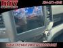 2022 Bright White Clearcoat /Diesel Gray/Black Ram 2500 Tradesman (3C7WR5AJ4NG) with an 6.4L V8 engine, Automatic transmission, located at 6812 Atlanta Hwy, Montgomery, AL, 36117, (334) 271-4045, 32.382118, -86.178673 - Chrome Appearance Group!!<br>Tradesman Level 1 Equipment Group!!<br>U Connect 8.4 Touch Screen!!<br>Anti-Spin Differential Axle!!<br>Trailer Brake Controller!! - Photo#51