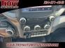 2022 Bright White Clearcoat /Diesel Gray/Black Ram 2500 Tradesman (3C7WR5AJ4NG) with an 6.4L V8 engine, Automatic transmission, located at 6812 Atlanta Hwy, Montgomery, AL, 36117, (334) 271-4045, 32.382118, -86.178673 - Chrome Appearance Group!!<br>Tradesman Level 1 Equipment Group!!<br>U Connect 8.4 Touch Screen!!<br>Anti-Spin Differential Axle!!<br>Trailer Brake Controller!! - Photo#52