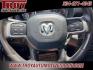2022 Bright White Clearcoat /Diesel Gray/Black Ram 2500 Tradesman (3C7WR5AJ4NG) with an 6.4L V8 engine, Automatic transmission, located at 6812 Atlanta Hwy, Montgomery, AL, 36117, (334) 271-4045, 32.382118, -86.178673 - Chrome Appearance Group!!<br>Tradesman Level 1 Equipment Group!!<br>U Connect 8.4 Touch Screen!!<br>Anti-Spin Differential Axle!!<br>Trailer Brake Controller!! - Photo#55