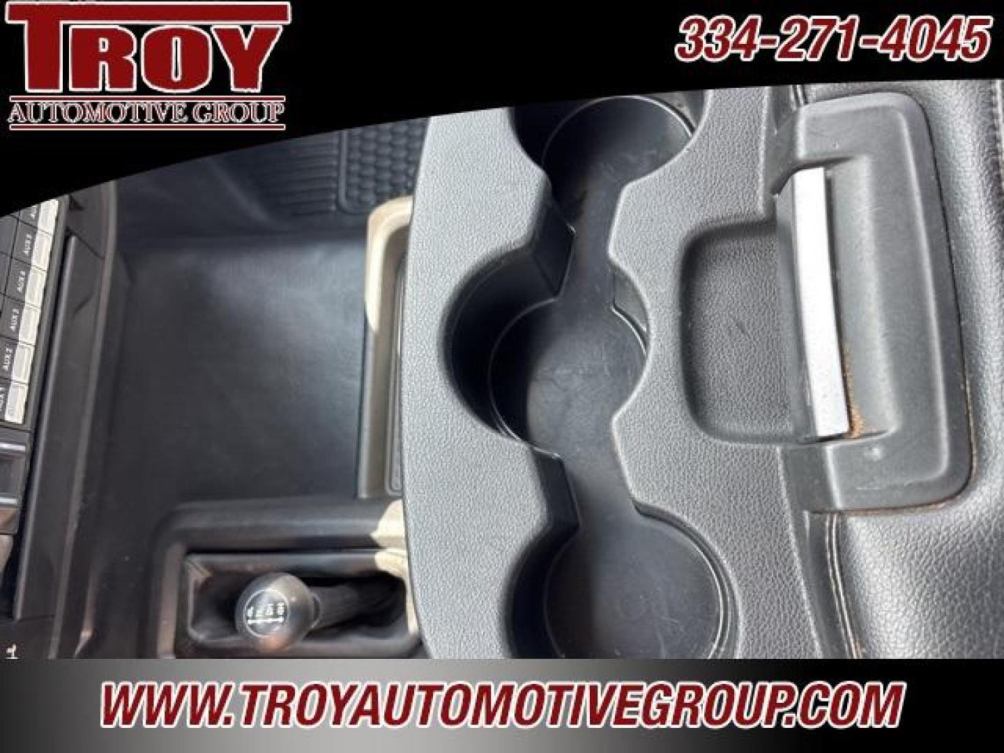 2022 Bright White Clearcoat /Diesel Gray/Black Ram 2500 Tradesman (3C7WR5AJ4NG) with an 6.4L V8 engine, Automatic transmission, located at 6812 Atlanta Hwy, Montgomery, AL, 36117, (334) 271-4045, 32.382118, -86.178673 - Chrome Appearance Group!!<br>Tradesman Level 1 Equipment Group!!<br>U Connect 8.4 Touch Screen!!<br>Anti-Spin Differential Axle!!<br>Trailer Brake Controller!! - Photo#59