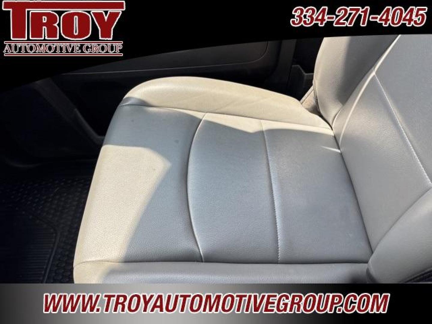 2022 Bright White Clearcoat /Diesel Gray/Black Ram 2500 Tradesman (3C7WR5AJ4NG) with an 6.4L V8 engine, Automatic transmission, located at 6812 Atlanta Hwy, Montgomery, AL, 36117, (334) 271-4045, 32.382118, -86.178673 - Chrome Appearance Group!!<br>Tradesman Level 1 Equipment Group!!<br>U Connect 8.4 Touch Screen!!<br>Anti-Spin Differential Axle!!<br>Trailer Brake Controller!! - Photo#60