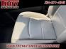 2022 Bright White Clearcoat /Diesel Gray/Black Ram 2500 Tradesman (3C7WR5AJ4NG) with an 6.4L V8 engine, Automatic transmission, located at 6812 Atlanta Hwy, Montgomery, AL, 36117, (334) 271-4045, 32.382118, -86.178673 - Chrome Appearance Group!!<br>Tradesman Level 1 Equipment Group!!<br>U Connect 8.4 Touch Screen!!<br>Anti-Spin Differential Axle!!<br>Trailer Brake Controller!! - Photo#60