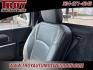 2022 Bright White Clearcoat /Diesel Gray/Black Ram 2500 Tradesman (3C7WR5AJ4NG) with an 6.4L V8 engine, Automatic transmission, located at 6812 Atlanta Hwy, Montgomery, AL, 36117, (334) 271-4045, 32.382118, -86.178673 - Chrome Appearance Group!!<br>Tradesman Level 1 Equipment Group!!<br>U Connect 8.4 Touch Screen!!<br>Anti-Spin Differential Axle!!<br>Trailer Brake Controller!! - Photo#61