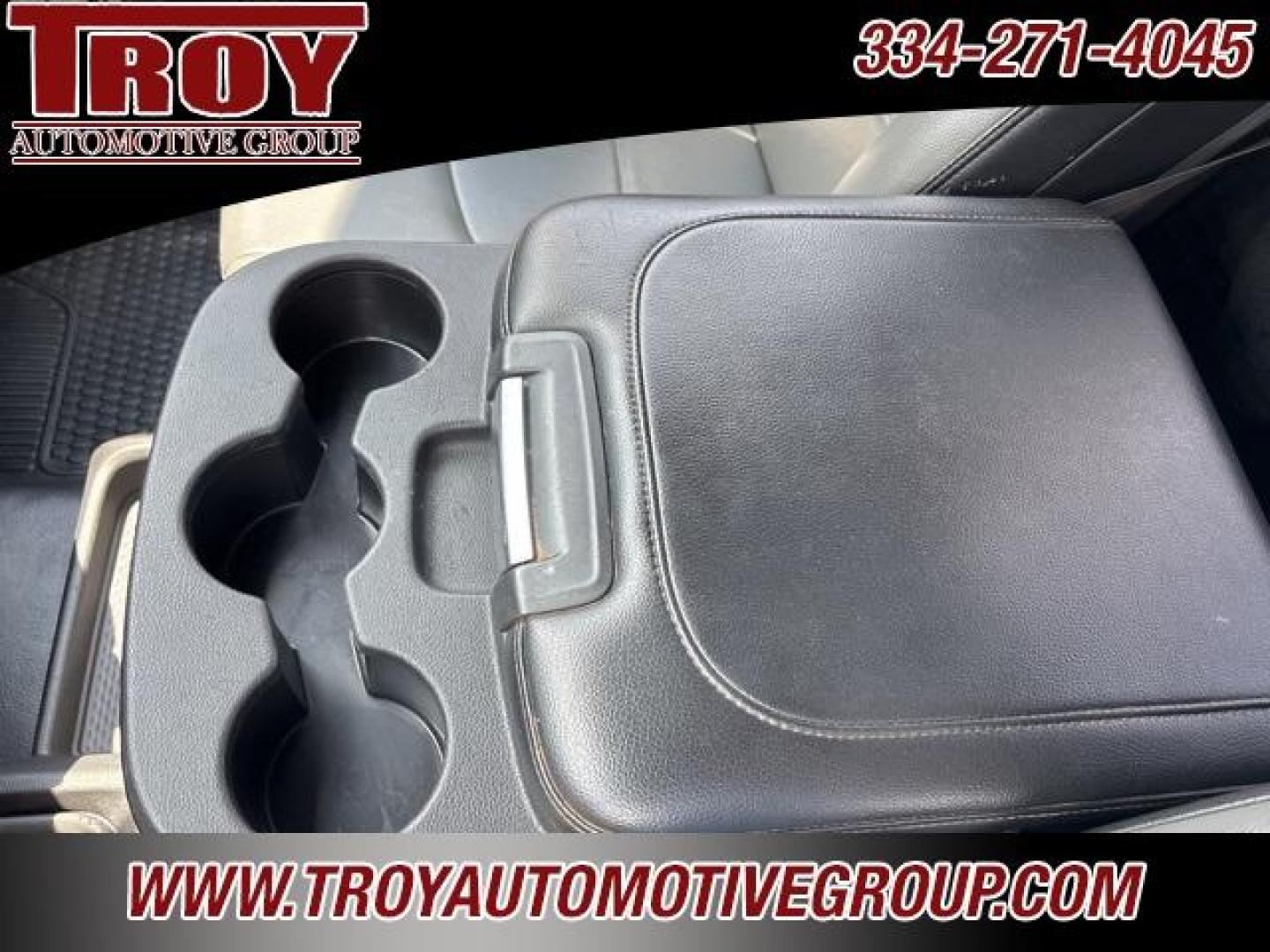 2022 Bright White Clearcoat /Diesel Gray/Black Ram 2500 Tradesman (3C7WR5AJ4NG) with an 6.4L V8 engine, Automatic transmission, located at 6812 Atlanta Hwy, Montgomery, AL, 36117, (334) 271-4045, 32.382118, -86.178673 - Chrome Appearance Group!!<br>Tradesman Level 1 Equipment Group!!<br>U Connect 8.4 Touch Screen!!<br>Anti-Spin Differential Axle!!<br>Trailer Brake Controller!! - Photo#62