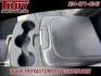 2022 Bright White Clearcoat /Diesel Gray/Black Ram 2500 Tradesman (3C7WR5AJ4NG) with an 6.4L V8 engine, Automatic transmission, located at 6812 Atlanta Hwy, Montgomery, AL, 36117, (334) 271-4045, 32.382118, -86.178673 - Chrome Appearance Group!!<br>Tradesman Level 1 Equipment Group!!<br>U Connect 8.4 Touch Screen!!<br>Anti-Spin Differential Axle!!<br>Trailer Brake Controller!! - Photo#62