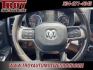 2022 Bright White Clearcoat /Diesel Gray/Black Ram 2500 Tradesman (3C7WR5AJ4NG) with an 6.4L V8 engine, Automatic transmission, located at 6812 Atlanta Hwy, Montgomery, AL, 36117, (334) 271-4045, 32.382118, -86.178673 - Chrome Appearance Group!!<br>Tradesman Level 1 Equipment Group!!<br>U Connect 8.4 Touch Screen!!<br>Anti-Spin Differential Axle!!<br>Trailer Brake Controller!! - Photo#63