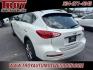 2016 Majestic White /Wheat INFINITI QX50 Base (JN1BJ0RP2GM) with an 3.7L V6 DOHC 24V engine, Automatic transmission, located at 6812 Atlanta Hwy, Montgomery, AL, 36117, (334) 271-4045, 32.382118, -86.178673 - 1-Owner!!<br>2-Master Keys!! - Photo#5