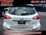 2016 Majestic White /Wheat INFINITI QX50 Base (JN1BJ0RP2GM) with an 3.7L V6 DOHC 24V engine, Automatic transmission, located at 6812 Atlanta Hwy, Montgomery, AL, 36117, (334) 271-4045, 32.382118, -86.178673 - 1-Owner!!<br>2-Master Keys!! - Photo#6