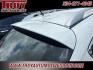 2016 Majestic White /Wheat INFINITI QX50 Base (JN1BJ0RP2GM) with an 3.7L V6 DOHC 24V engine, Automatic transmission, located at 6812 Atlanta Hwy, Montgomery, AL, 36117, (334) 271-4045, 32.382118, -86.178673 - 1-Owner!!<br>2-Master Keys!! - Photo#8