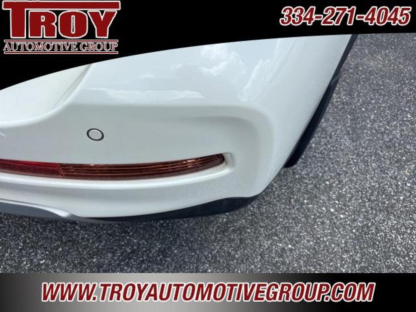 2016 Majestic White /Wheat INFINITI QX50 Base (JN1BJ0RP2GM) with an 3.7L V6 DOHC 24V engine, Automatic transmission, located at 6812 Atlanta Hwy, Montgomery, AL, 36117, (334) 271-4045, 32.382118, -86.178673 - 1-Owner!!<br>2-Master Keys!! - Photo#9
