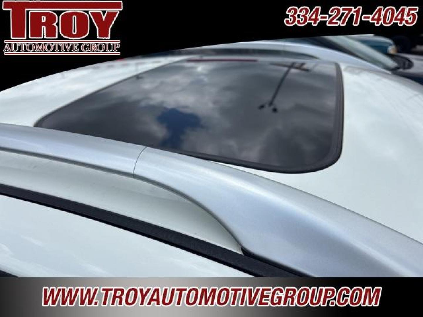 2016 Majestic White /Wheat INFINITI QX50 Base (JN1BJ0RP2GM) with an 3.7L V6 DOHC 24V engine, Automatic transmission, located at 6812 Atlanta Hwy, Montgomery, AL, 36117, (334) 271-4045, 32.382118, -86.178673 - 1-Owner!!<br>2-Master Keys!! - Photo#11